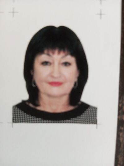  ,   , 66 ,   ,   