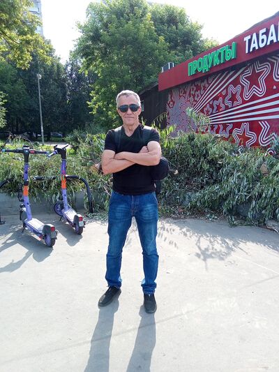 ,   , 57 ,   ,   