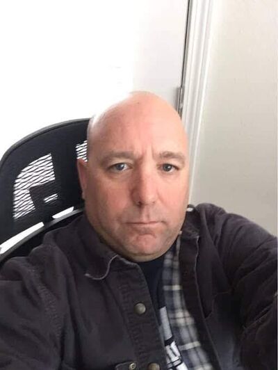  ,   Kershaw, 55 ,   ,   , c 