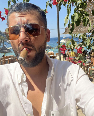  ,   Tolga, 35 ,   ,   