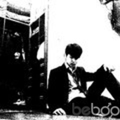  3333569  Hurshed, 41 ,    