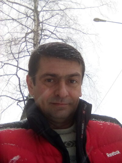  ,   , 48 ,   ,   , c 