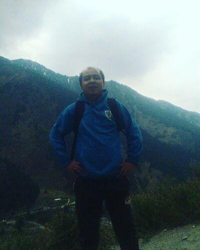  ,   SERIK, 38 ,   ,   , c 