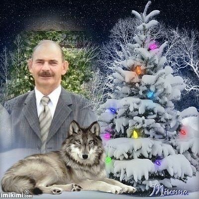  ,   , 64 ,   