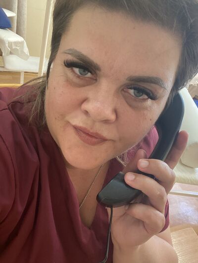  ,   , 49 ,   ,   