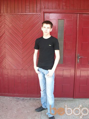 ���������� �����, ���� ������� �����, 33 ����, ������������ ��� ������, ����� � ���������, c�������� ���������