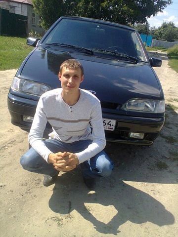  ,   24, 34 ,   