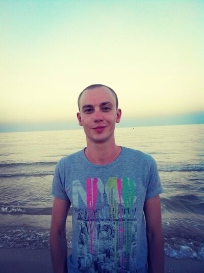  ,   Oleg, 33 ,   ,   , c 