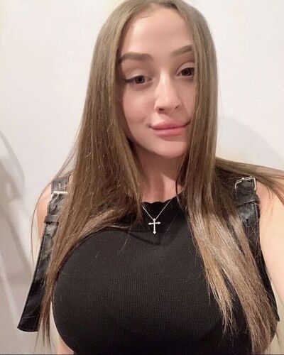  -,   , 28 ,   ,   , c , 