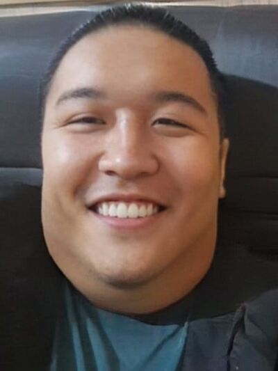  ,   BAURZHAN, 45 ,   ,   