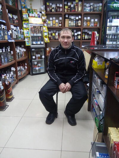  -,   , 42 ,   ,   , c 