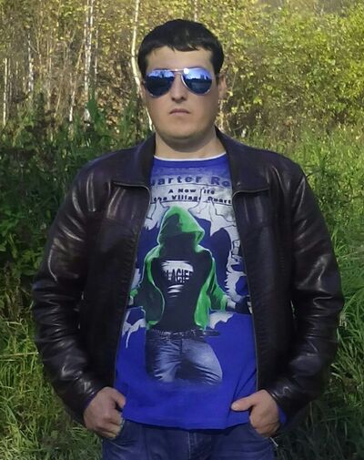  ,   , 37 ,     , c , 