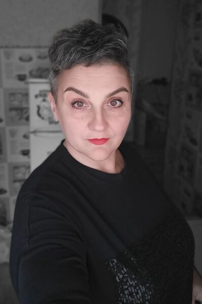  ,   , 48 ,     