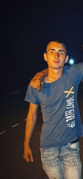  ,   Ivan, 19 ,   ,   