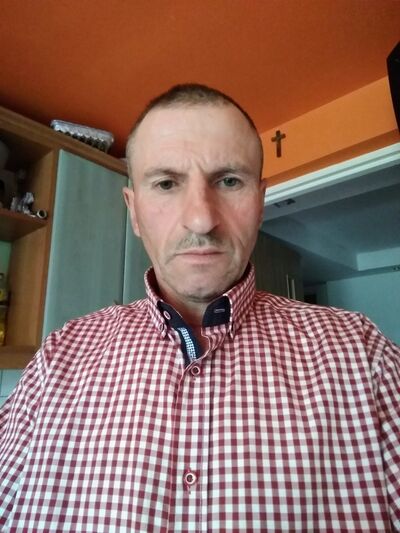  ,   , 55 ,   ,   