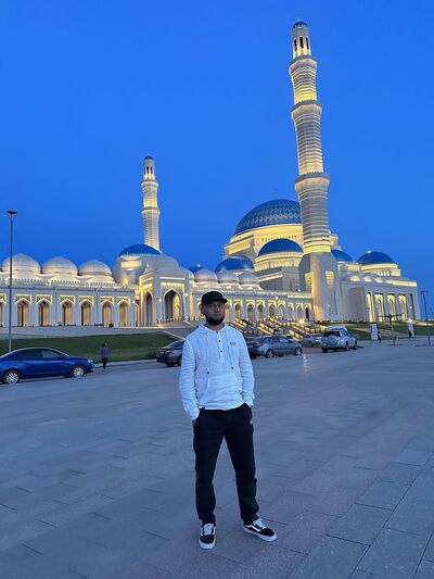  ,   , 36 ,   ,   
