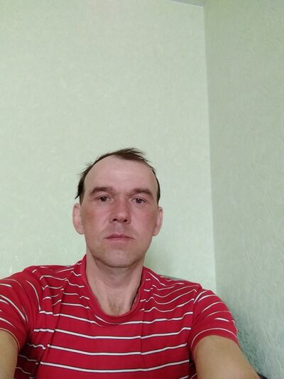  ,   , 47 ,   ,   , c , 