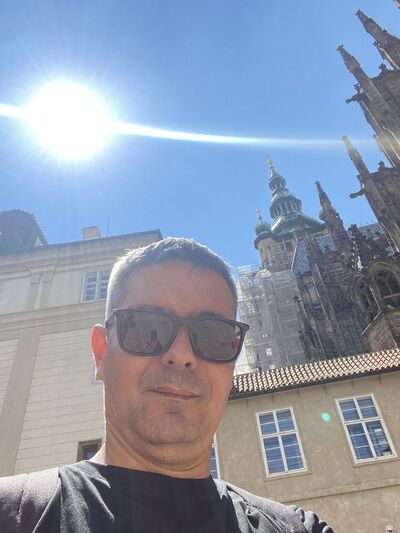  Praha,   , 45 ,   ,   , c 
