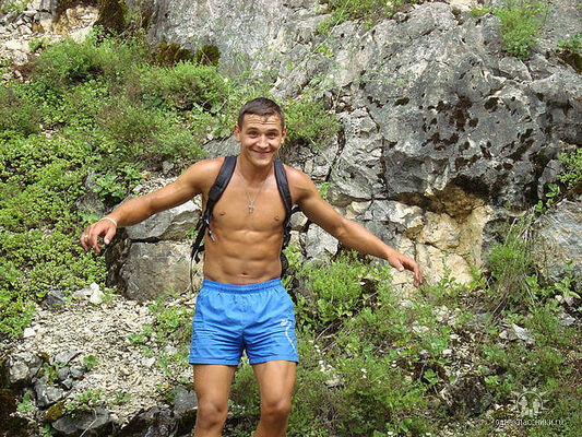  ,   Danil, 40 ,   , 