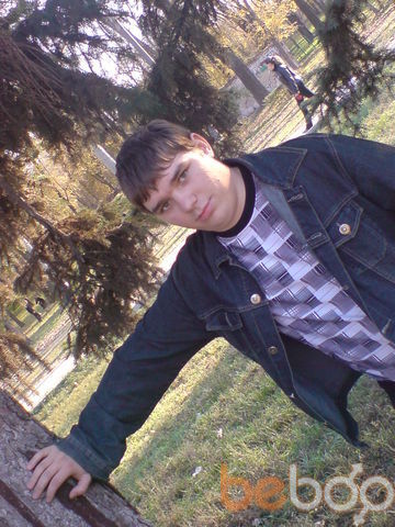  ,   , 34 ,     , c 