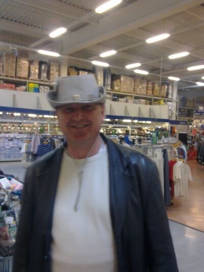  ,   Vova, 59 ,     , c 