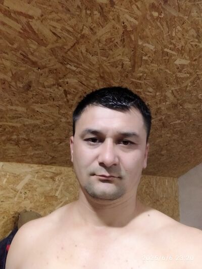  ,   Arslonbe, 37 ,   ,   