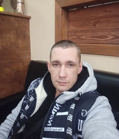   ,   Evgeny, 39 ,   ,   , c 