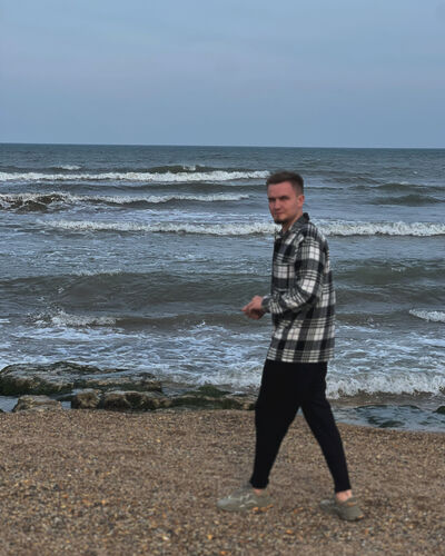  ,   Kirill, 26 ,   ,   