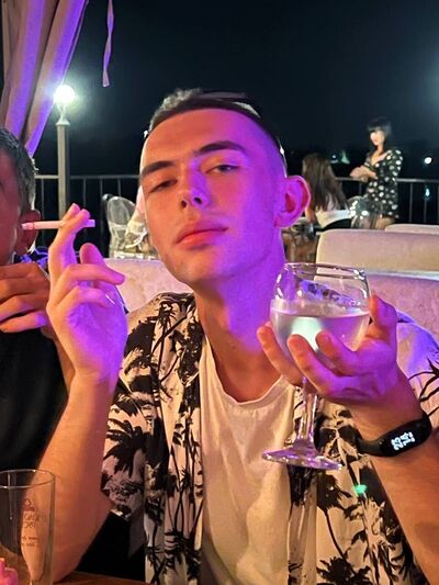  ,   , 23 ,   ,   