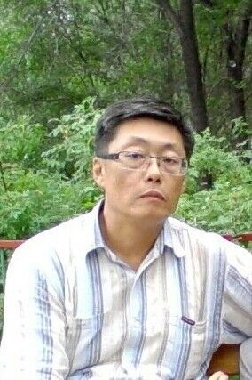  6420169  Sergej, 57 ,    