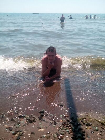  ,   , 34 ,   ,   , c 