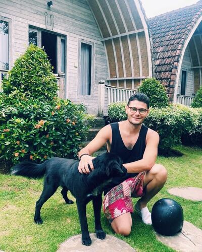  Abenberg,   , 32 ,     , c , 