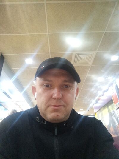  ,   Aleksei, 42 ,   ,   , c , 