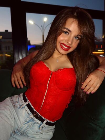  ,   , 24 ,   ,   , c , 