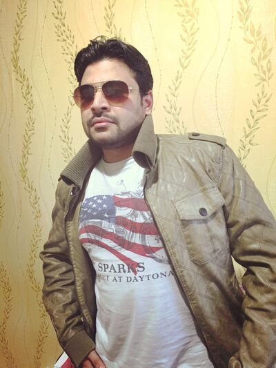  ,   Jimmy, 38 ,   ,   , c 