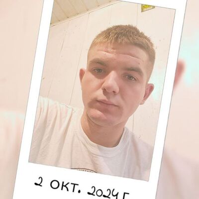  ,   , 20 ,   ,   