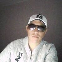  ,   , 49 ,   