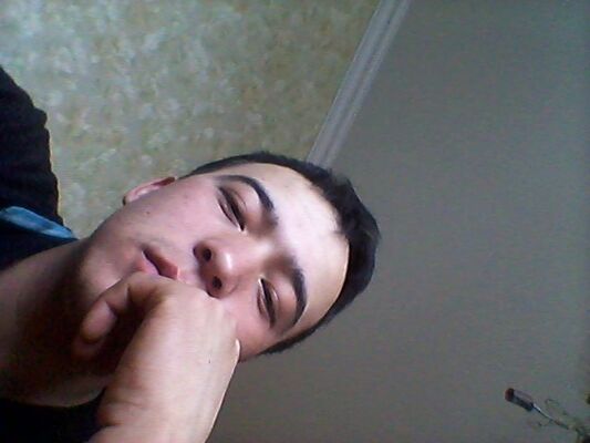  ,   V O H, 32 ,   , 