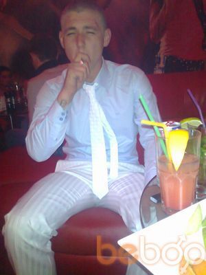  ,   Sashka, 32 ,   