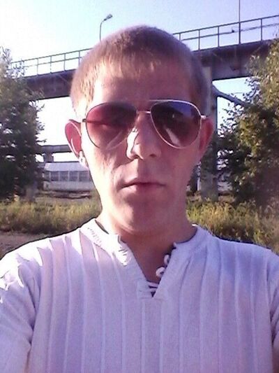  ,   , 34 ,   c , 