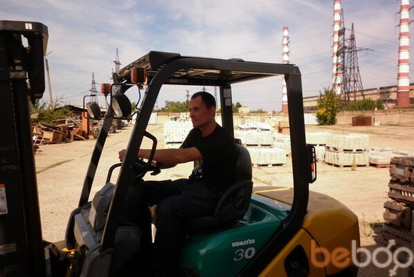  ,   LADA 10999, 46 ,     , c 