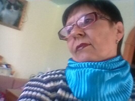 ,   , 57 ,  
