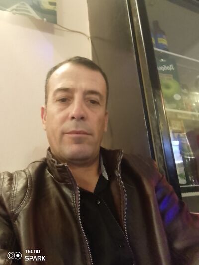  ,   , 45 ,   ,   , c 