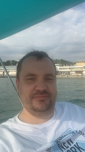  -,   , 38 ,   ,   