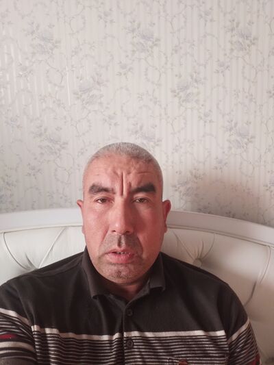  ,   , 49 ,   ,   