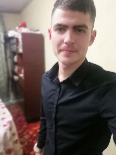 ,   , 26 ,   ,   , c 