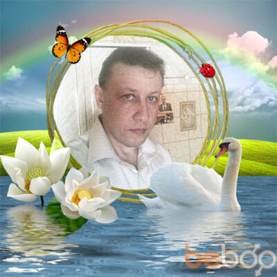  ,   Alexey1, 50 ,   