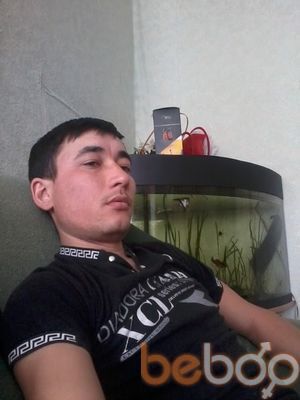  ,   , 37 ,   