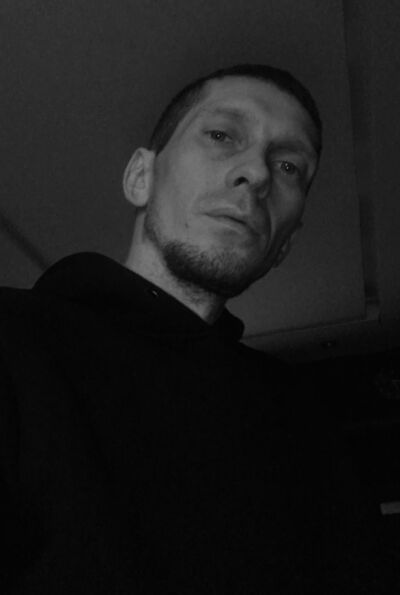  ,   Jurassik, 41 ,   ,   , c , 