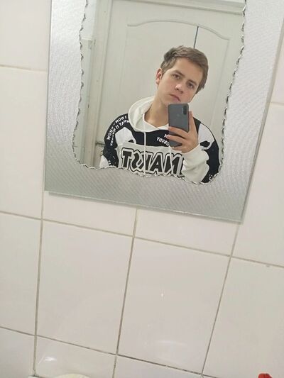  ,   , 19 ,   ,   